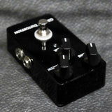 GRAVET_Distortion_GDI-1_03