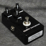 GRAVET_Distortion_GDI-1_04