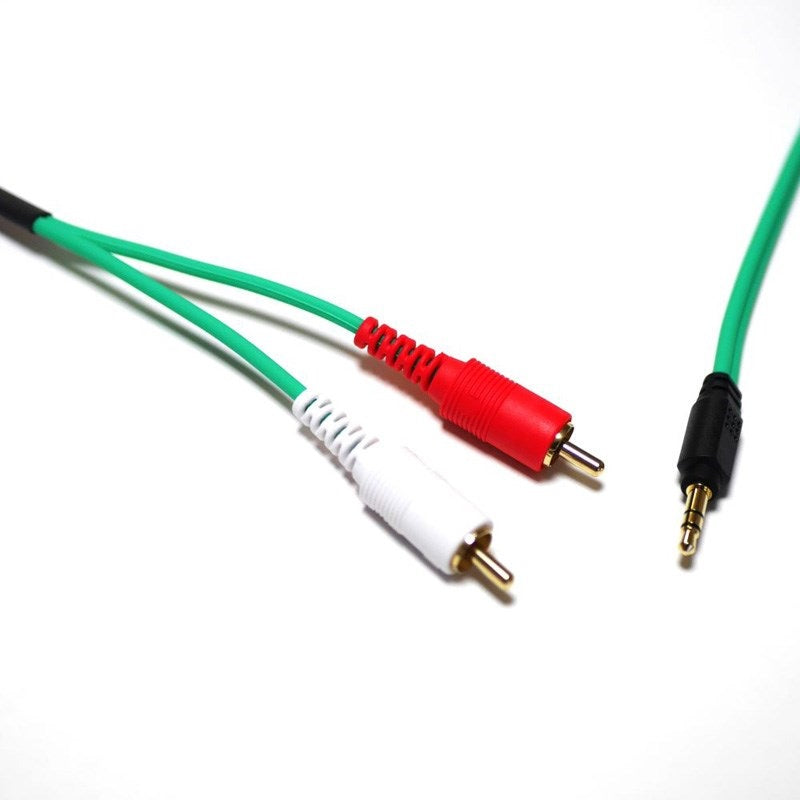 GRCA-PX2-0_6M_[Mini_Stereo_to_RCARCA_Cable_0_6m]_(Exform)_03