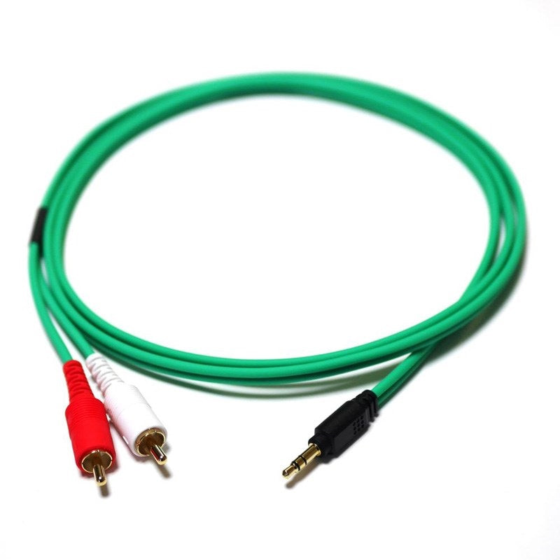 GRCA-PX2-1_5M_[Mini_Stereo_to_RCARCA_Cable_1_5m]_(Exform)_02