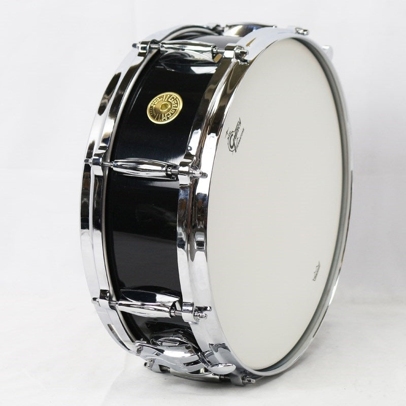 GRGL-0514S-8CL_PBG_[USA_Snare_Drums_14×5]___Piano_Black_Gloss_03