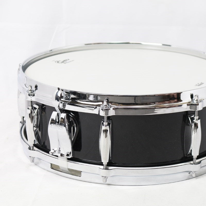 GRGL-0514S-8CL_PBG_[USA_Snare_Drums_14×5]___Piano_Black_Gloss_05