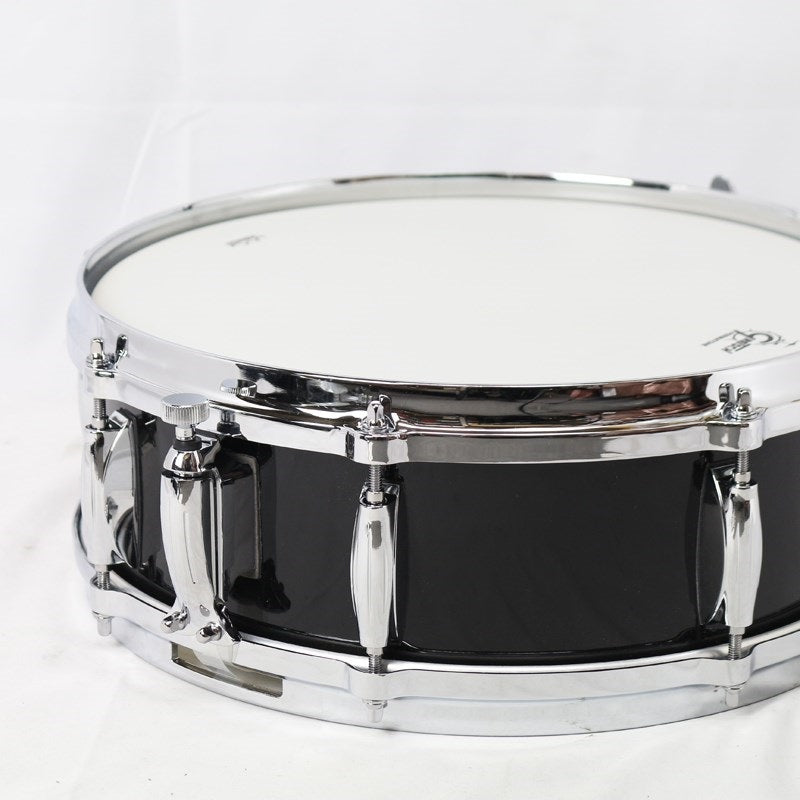 GRGL-0514S-8CL_PBG_[USA_Snare_Drums_14×5]___Piano_Black_Gloss_06