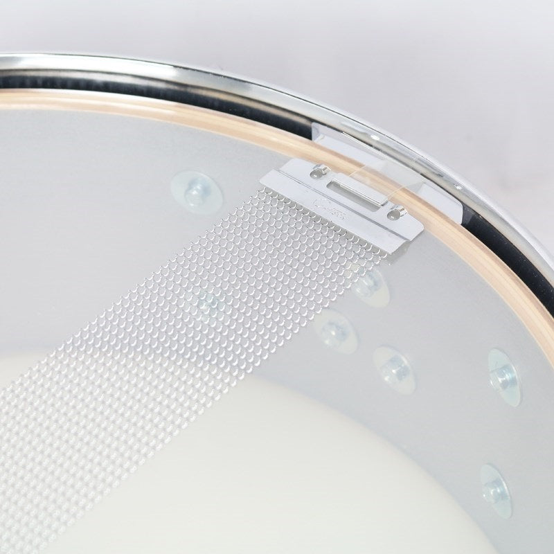 GRGL-0514S-8CL_PBG_[USA_Snare_Drums_14×5]___Piano_Black_Gloss_07