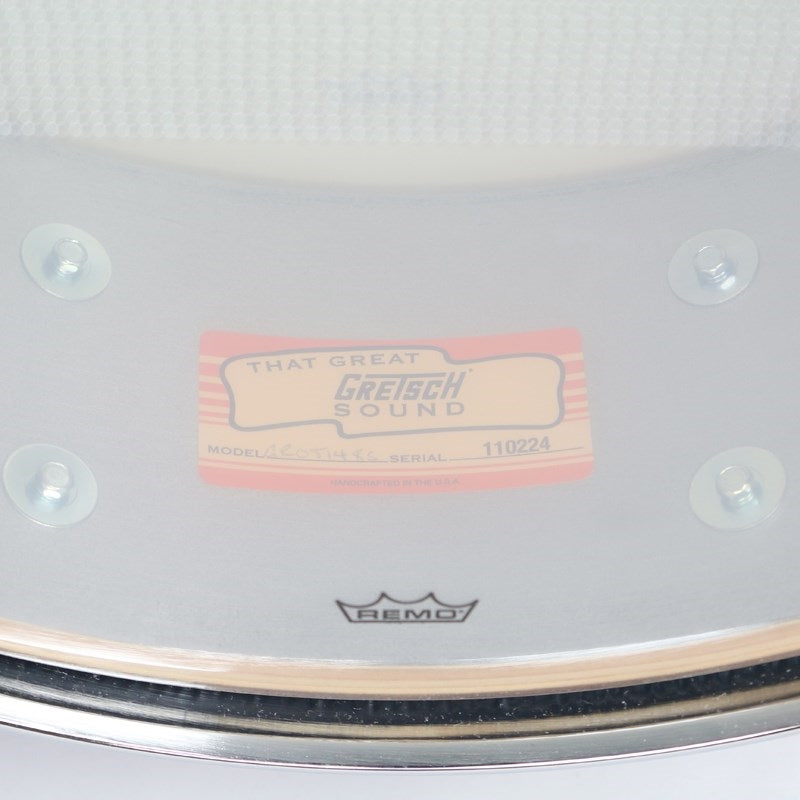 GRGL-0514S-8CL_PBG_[USA_Snare_Drums_14×5]___Piano_Black_Gloss_08