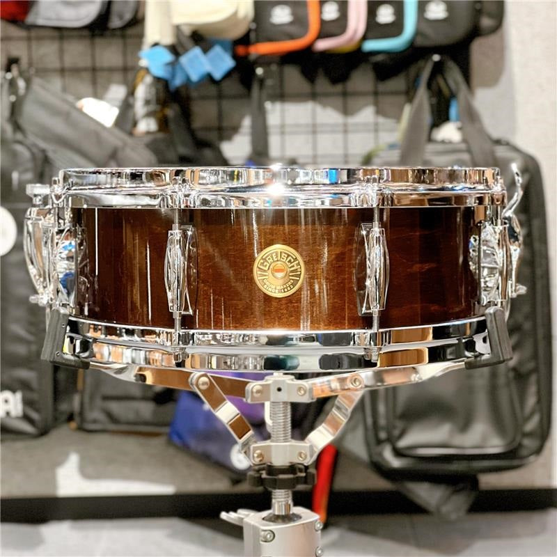 GRGL-0514S-8CM_501_[USA_Custom_Series___Antique_Maple_Finish]_01