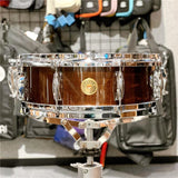 GRGL-0514S-8CM_501_[USA_Custom_Series___Antique_Maple_Finish]_01