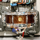 GRGL-0514S-8CM_501_[USA_Custom_Series___Antique_Maple_Finish]_[In-store_special_price]_01