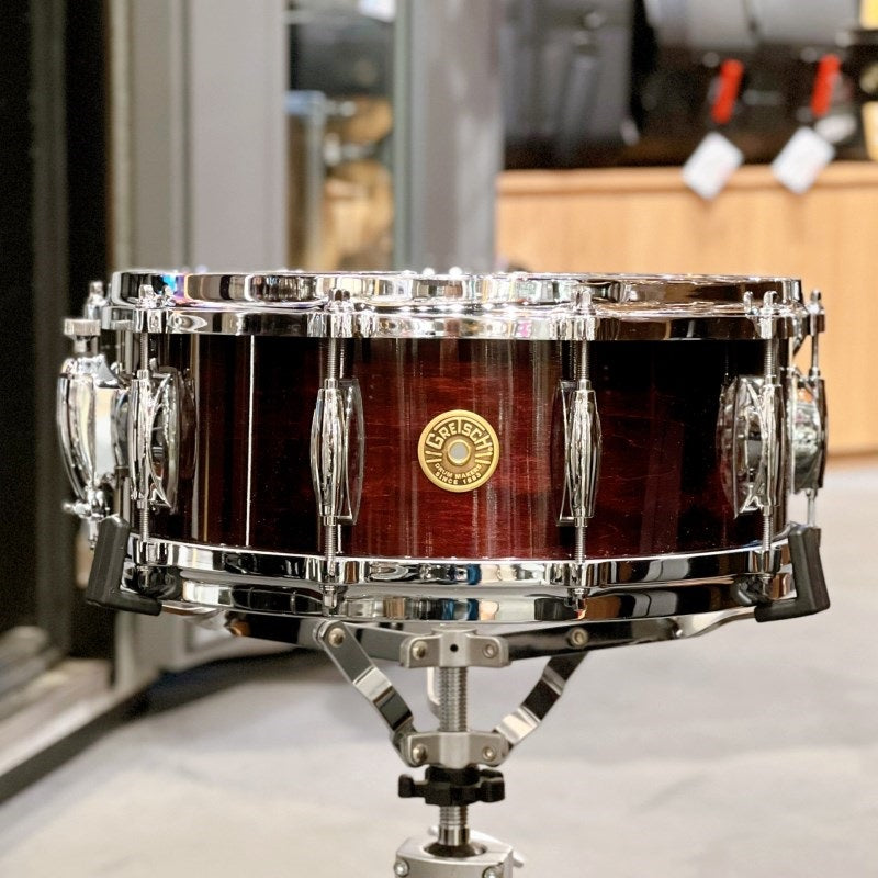 GRGL-5514S-1CL_DKWN_[USA_Custom_Series___Dark_Walnut_Gloss]_01