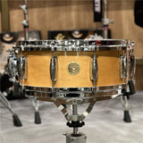 GRGL-5514S-1CL_GMM_[USA_Custom_Series___Gloss_Millennium_Maple___14x5_5]_[In-store_special_price]_01