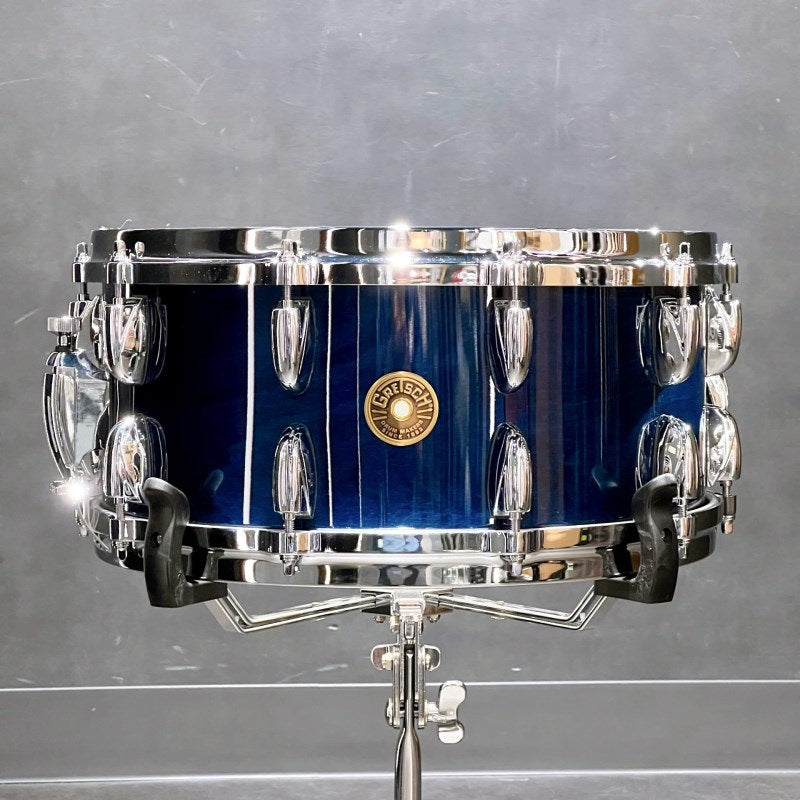 GRGL-6514S-2CL_ABG_[USA_Custom_Series___Azure_Blue_Gloss_14×6_5]_01