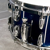 GRGL-6514S-2CL_ABG_[USA_Custom_Series___Azure_Blue_Gloss_14×6_5]_02