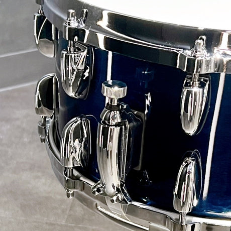 GRGL-6514S-2CL_ABG_[USA_Custom_Series___Azure_Blue_Gloss_14×6_5]_02