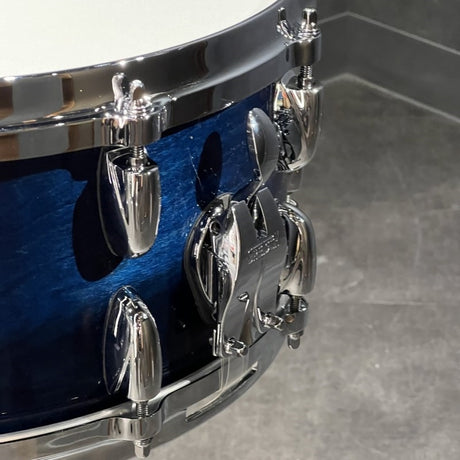 GRGL-6514S-2CL_ABG_[USA_Custom_Series___Azure_Blue_Gloss_14×6_5]_03