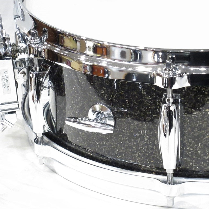 GRNT-0514S-8CM_083_[USA_Custom_Snare_Drum_14x5_-_Twilight_Glass_with_Micro_Sensitive_Throwoff]_[Shop_Order_Model!]_06