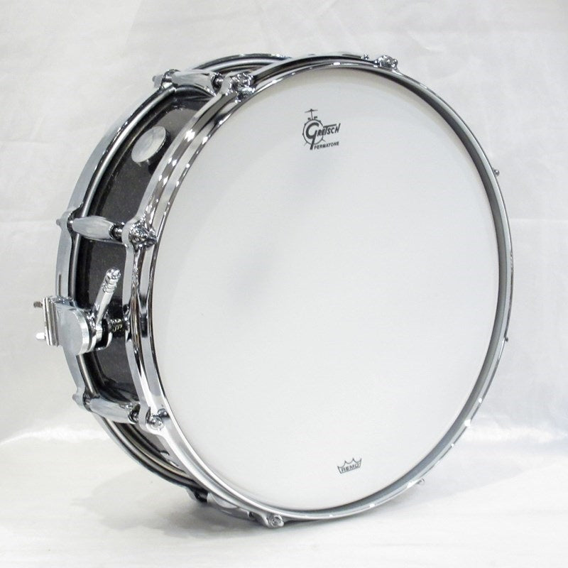 GRNT-0514S-8CM_083_[USA_Custom_Snare_Drum_14x5_-_Twilight_Glass_with_Micro_Sensitive_Throwoff]_[Shop_Order_Model!]_07