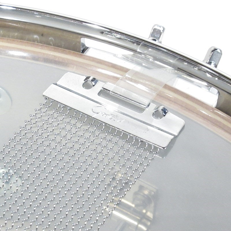 GRNT-0514S-8CM_083_[USA_Custom_Snare_Drum_14x5_-_Twilight_Glass_with_Micro_Sensitive_Throwoff]_[Shop_Order_Model!]_09