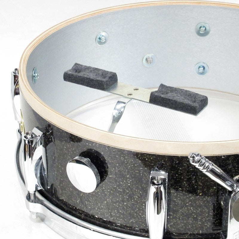 GRNT-0514S-8CM_083_[USA_Custom_Snare_Drum_14x5_-_Twilight_Glass_with_Micro_Sensitive_Throwoff]_[Shop_Order_Model!]_10
