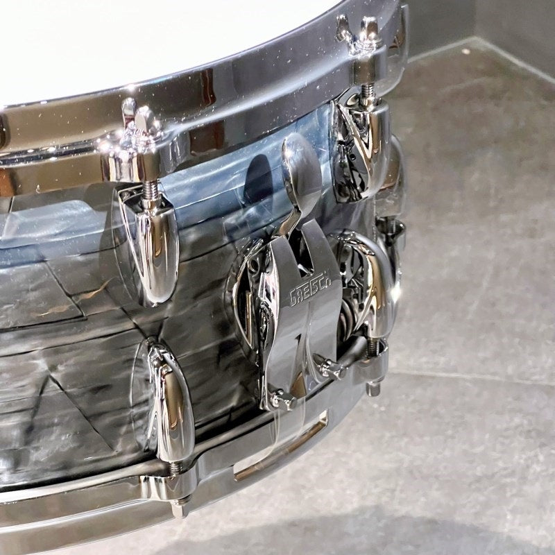 GRNT-6514S-1CL_015_[USA_Custom_Series_14×6_5___SKY_BLUE_PEARL]_02