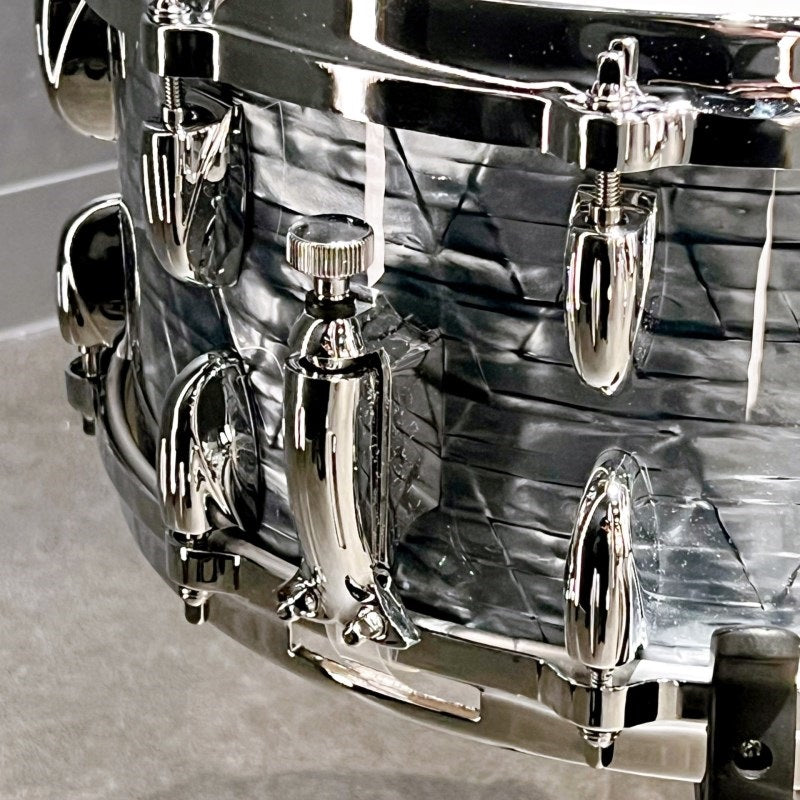 GRNT-6514S-1CL_015_[USA_Custom_Series_14×6_5___SKY_BLUE_PEARL]_03