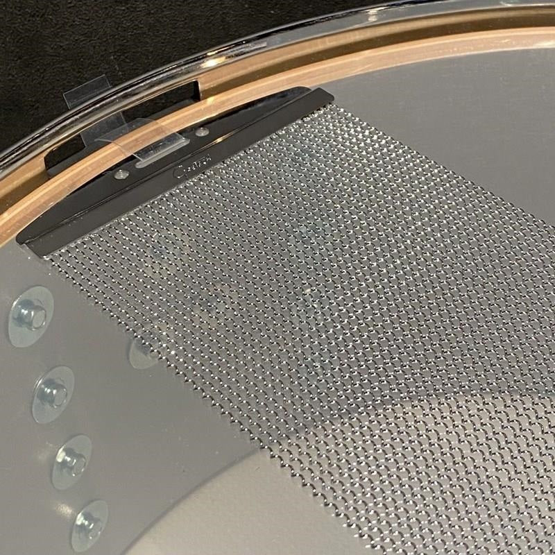 GRNT-6514S-2CL_012_[USA_Custom_Series_14x6_5___Silver_Sparkle]_[42-strand_snare_wire]_[In-store_special_price]_02