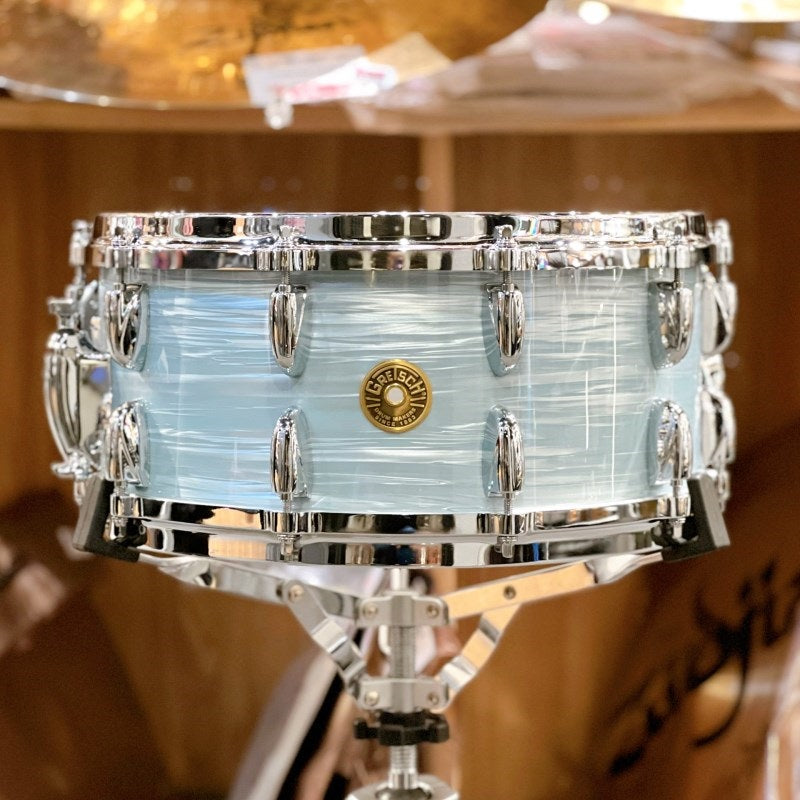 GRNT-6514S-2CL_039_[USA_Custom_Series_14×6_5___Vintage_Oyster_White]_01