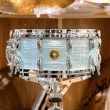 GRNT-6514S-2CL_039_[USA_Custom_Series_14×6_5___Vintage_Oyster_White]_01