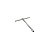 GROOVETECH_T-HANDLE_DRUM_KEY_[Tuning_Key]_01