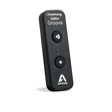 GROOVE_40th_Anniversary_Edition_[Limited_Time_Special_Price!]_(Apogee)_(Groove)_(40th_Anniversary)_01