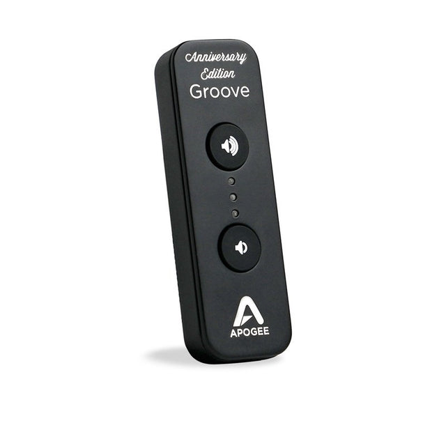 GROOVE_40th_Anniversary_Edition_[Limited_Time_Special_Price!]_(Apogee)_(Groove)_(40th_Anniversary)_01