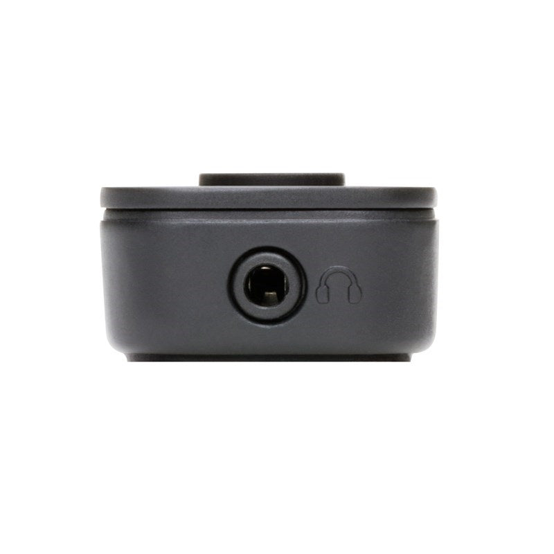 GROOVE_40th_Anniversary_Edition_[Limited_Time_Special_Price!]_(Apogee)_(Groove)_(40th_Anniversary)_03