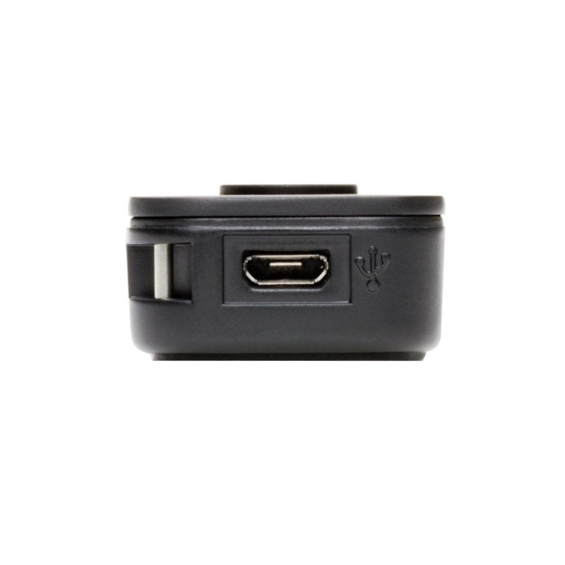 GROOVE_40th_Anniversary_Edition_[Limited_Time_Special_Price!]_(Apogee)_(Groove)_(40th_Anniversary)_04