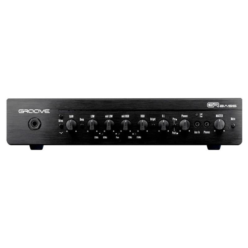 GROOVE_800_[2_x_12AX7_Tube___800W_Amp_Head]_01