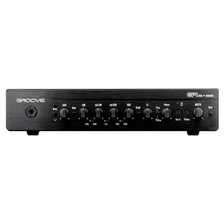 GROOVE_800_[2_x_12AX7_Tube___800W_Amp_Head]_01