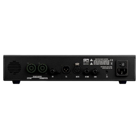 GROOVE_800_[2_x_12AX7_Tube___800W_Amp_Head]_02