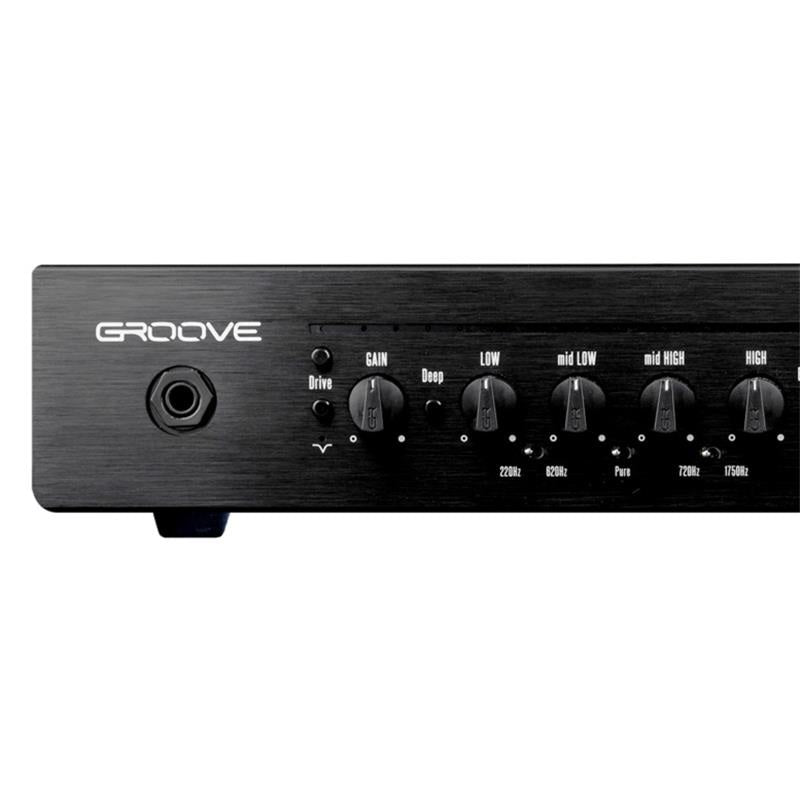 GROOVE_800_[2_x_12AX7_Tube___800W_Amp_Head]_03