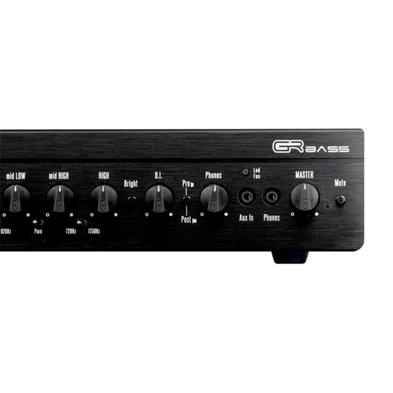 GROOVE_800_[2_x_12AX7_Tube___800W_Amp_Head]_04