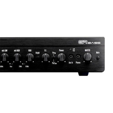 GROOVE_800_[2_x_12AX7_Tube___800W_Amp_Head]_04