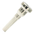 GR___Eric_Miyashiro_Model_FL__Flugelhorn_Mouthpiece_01