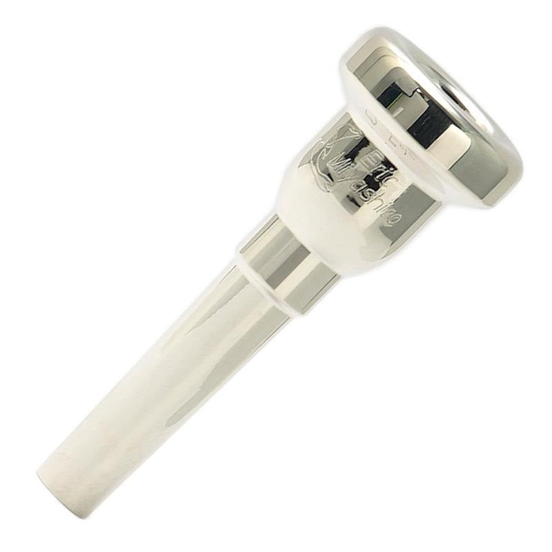 GR___Eric_Miyashiro_Model_FL__Flugelhorn_Mouthpiece_01