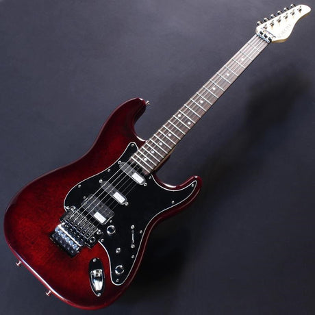 GS-1-FR-AL-W_(Red_Sunburst_Rosewood)_#S2502291_[SPOT_MODEL]_02
