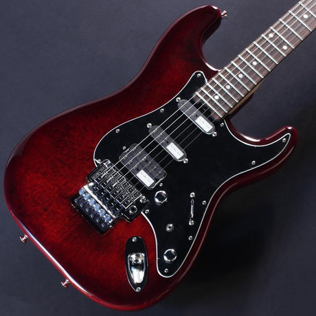 GS-1-FR-AL-W_(Red_Sunburst_Rosewood)_#S2502291_[SPOT_MODEL]_03