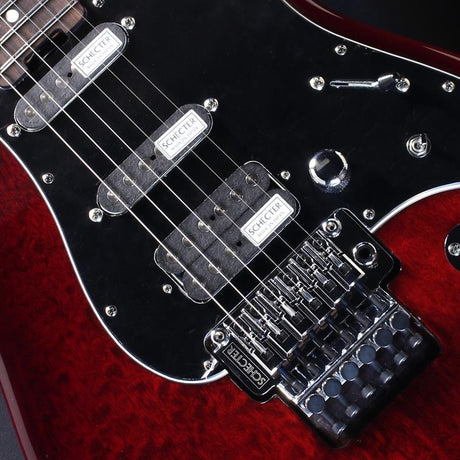 GS-1-FR-AL-W_(Red_Sunburst_Rosewood)_#S2502291_[SPOT_MODEL]_04