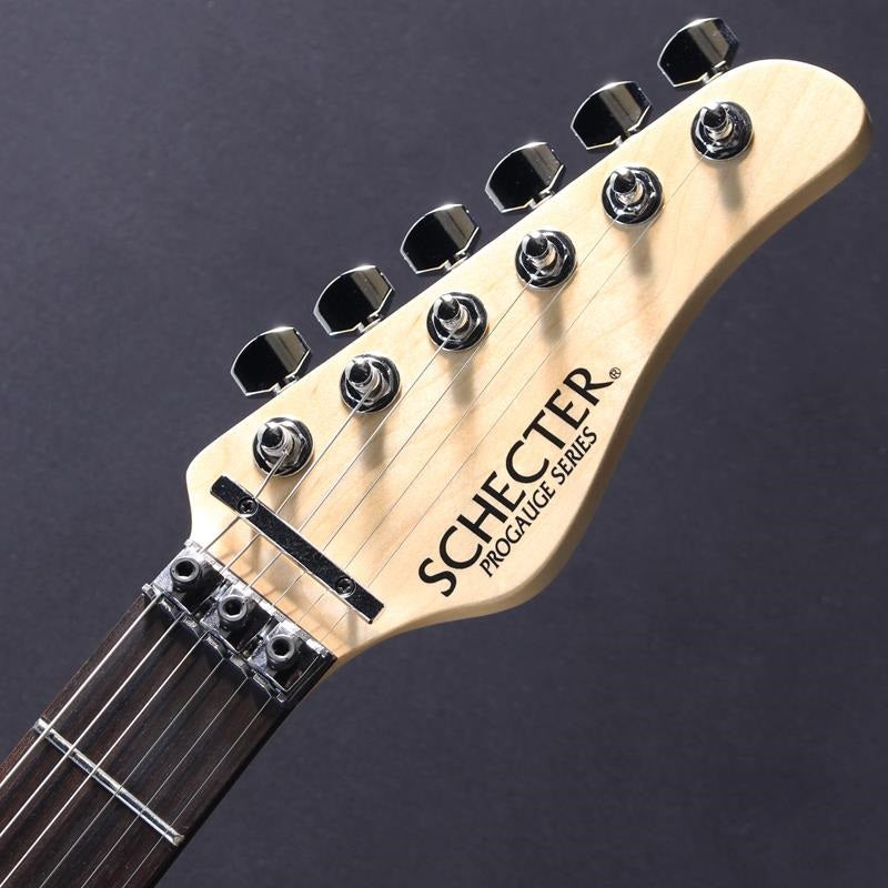 GS-1-FR-AL-W_(Red_Sunburst_Rosewood)_#S2502291_[SPOT_MODEL]_05