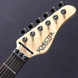 GS-1-FR-AL-W_(Red_Sunburst_Rosewood)_#S2502291_[SPOT_MODEL]_05