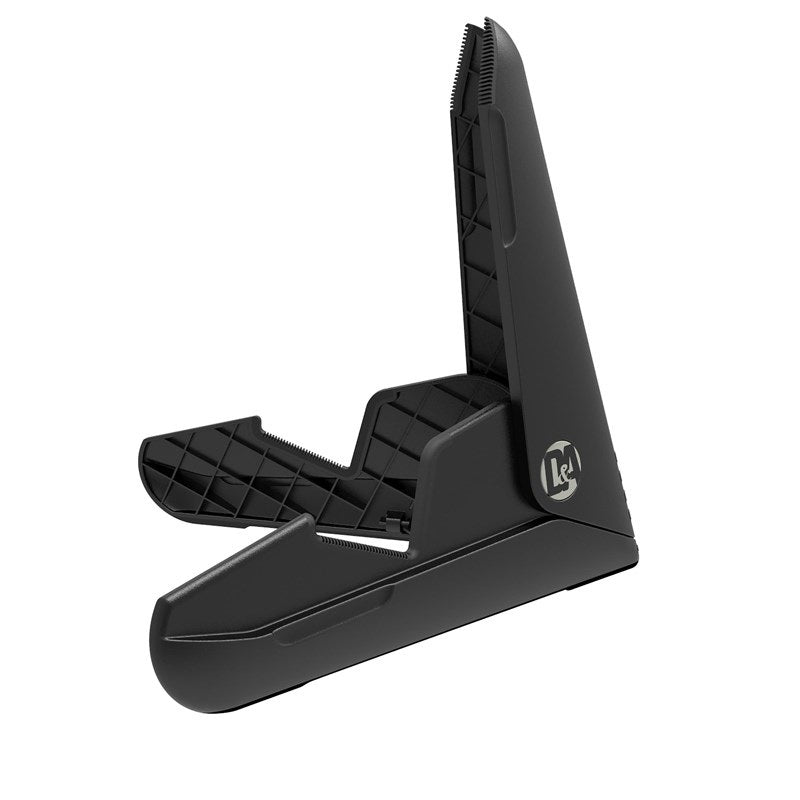 GS0100_GIGSTAND_ELECTRIC_Traveler_stand_for_electric_guitar_01