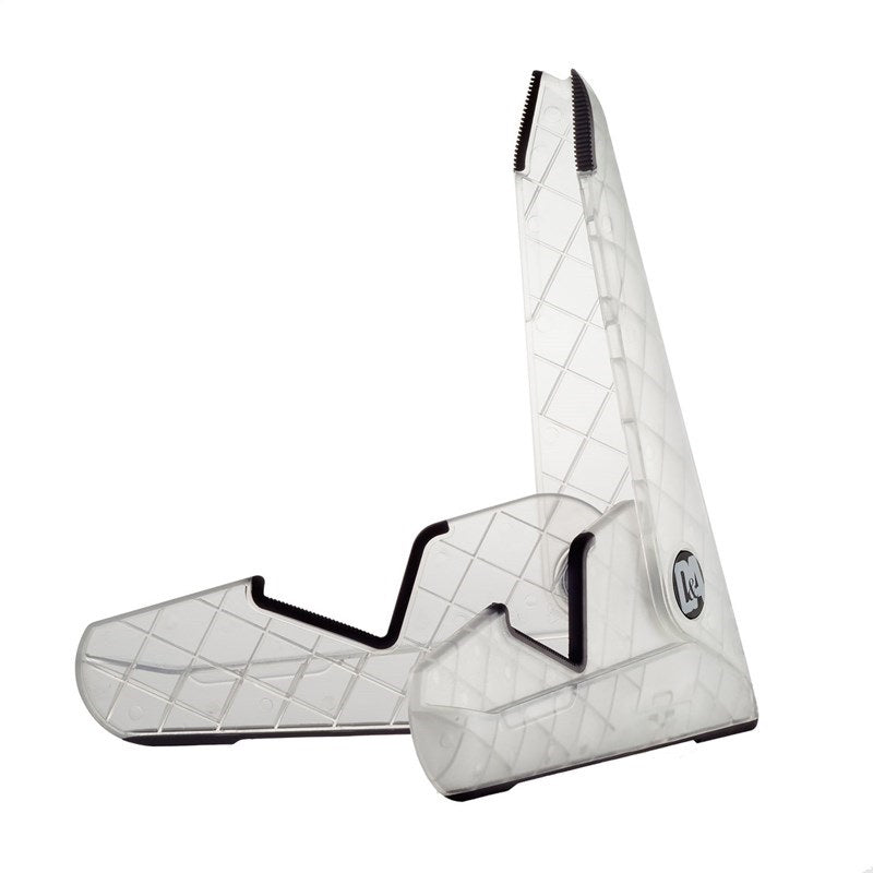 GS0103_ICESTAND_ELECTRIC_Traveler_Stand_for_Electric_Guitar_01