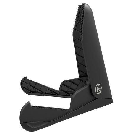 GS0200_GIGSTAND_ACOUSTIC_Traveler_Stand_for_Acoustic_Guitar_01