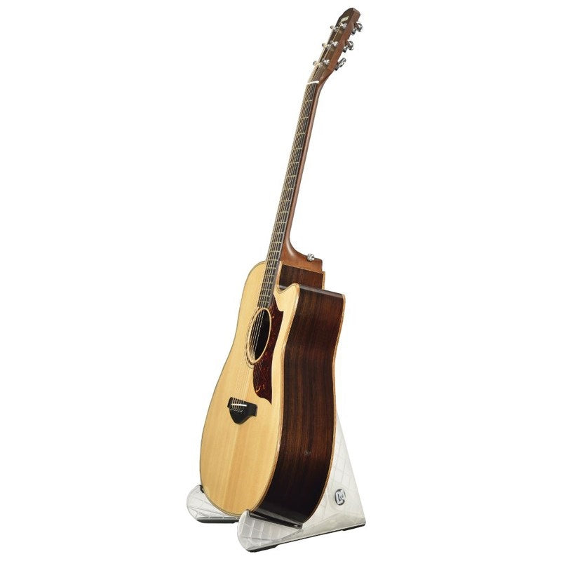 GS0203_ICESTAND_ACOUSTIC_Traveler_Stand_for_Acoustic_Guitar_02