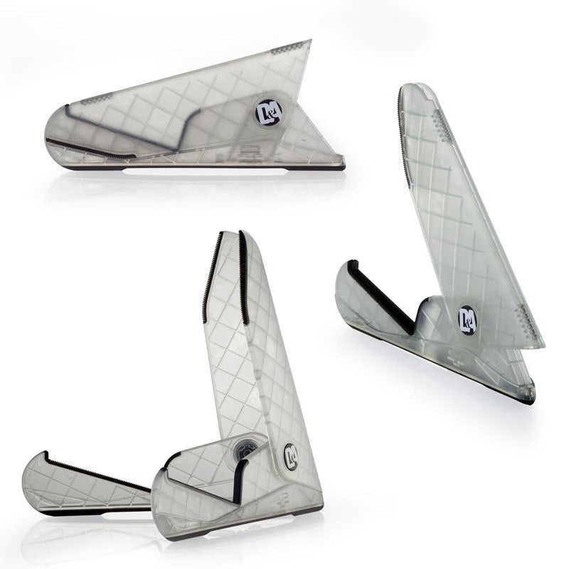 GS0203_ICESTAND_ACOUSTIC_Traveler_Stand_for_Acoustic_Guitar_03